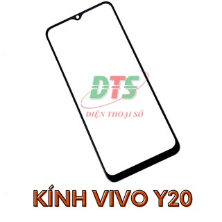 Mặt kính vivo Y20|Y20s