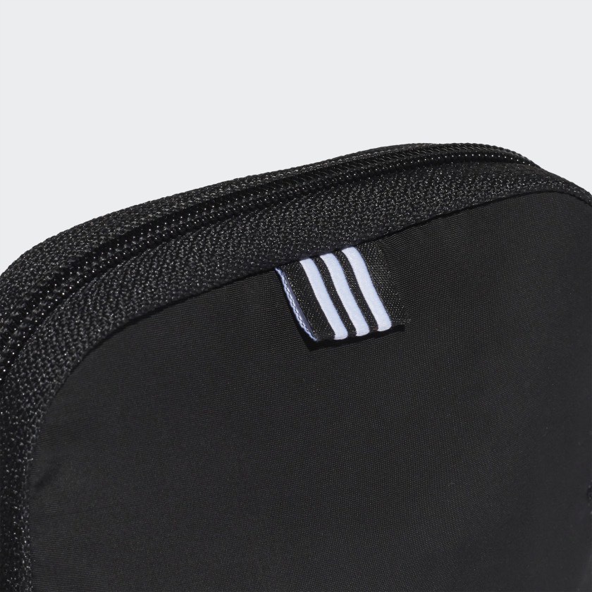 Túi Đeo Chéo Mini Festival FT9313 Bag nhỏ gọn đựng điện thoại