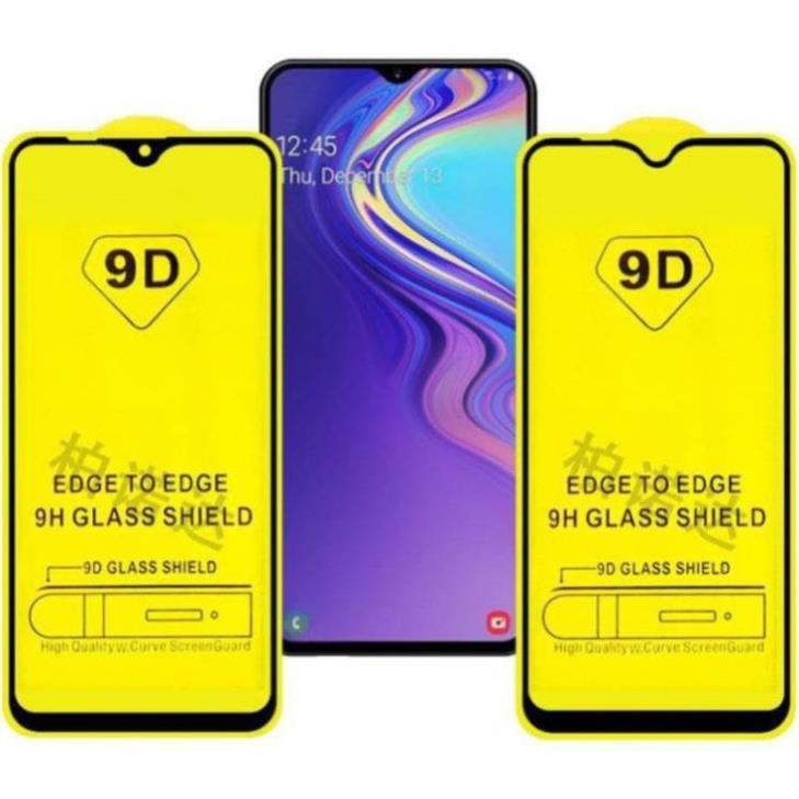 [HOT] KÍNH CƯỜNG LỰC FULL MÀN 9D SAMSUNG J8/A6 PLUS/J6 PLUS/J6/J4 PLUS/J4/J7 PRIME/J7 PRO/M20/J5 PRIME/A51/A70/A71/A750
