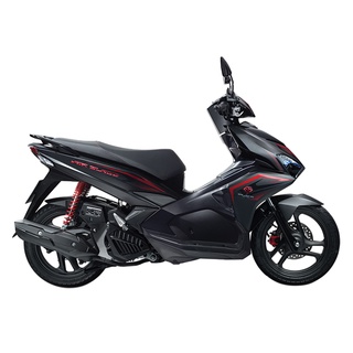 Giắc ghim báo lỗi ( các dòng xe honda)