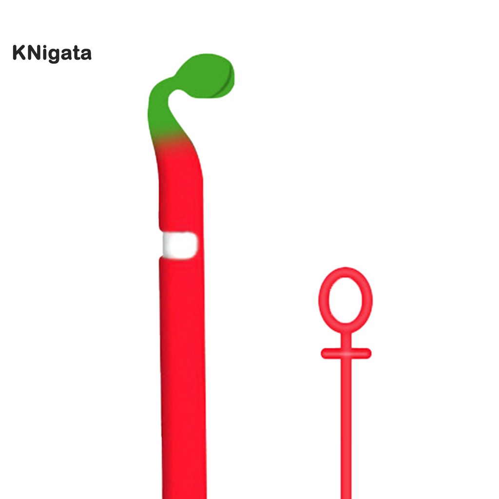 Hộp Đựng Bảo Vệ Chống Thất Lạc Cho Bút Cảm Ứng Knigata | BigBuy360 - bigbuy360.vn