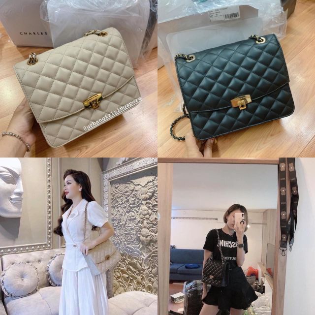 Cnk xuất dư p.k chuẩn Aut 1:1