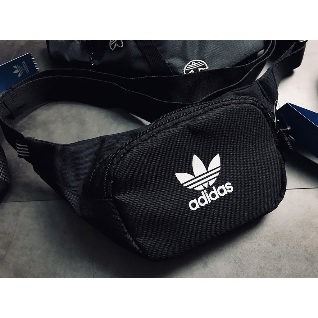 TÚI ĐEO CHÉO DA$ CROSSBODY BAG-TÚI BAO TỬ-THỜI TRANG-PHONG CÁCH-CÁ TÍNH-CAM KẾT CHẤT LƯỢNG | BigBuy360 - bigbuy360.vn