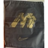 TÚI RÚT NIKE TỐT