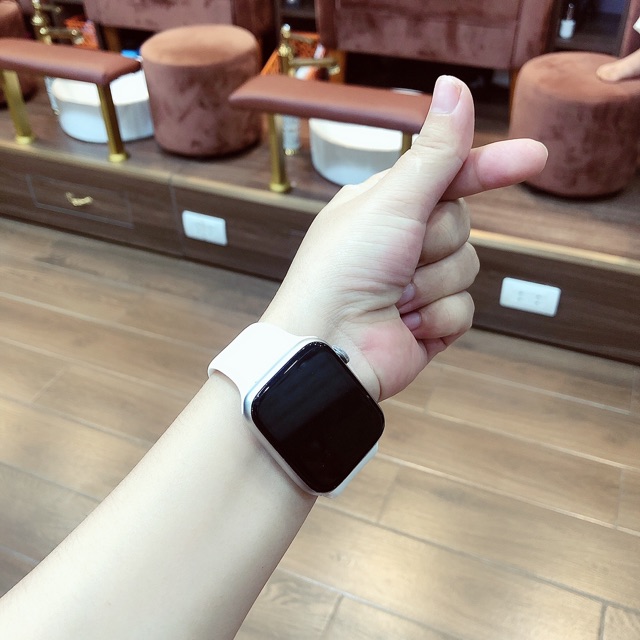 [CHÍNH HÃNG] BẢO HÀNH 1 ĐỔI 1 ĐỒNG HỒ THÔNG MINH NGHE GỌI