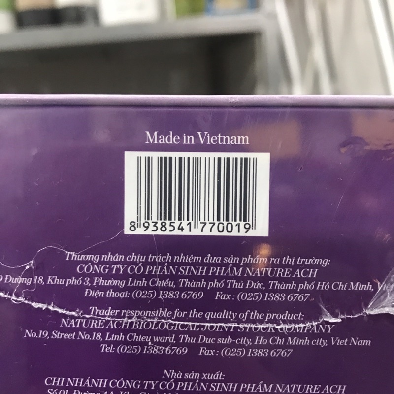 Dung Dịch Vệ Sinh Phụ Nữ Evamost Cleaning essence 120ml