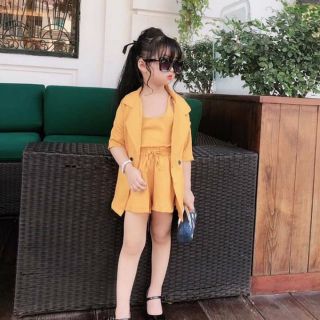 Combo Đầm nhung