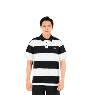 Áo Polo Thể Thao Nam Anta 852028167