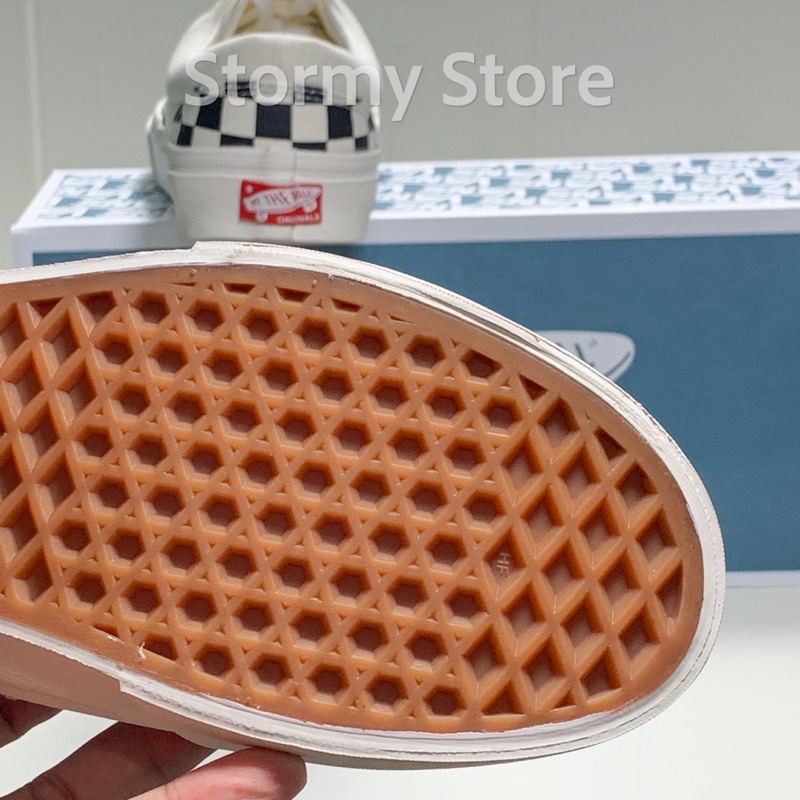 Giày Caro Chuẩn 1:1 Thể thao Nam Nữ Đẹp Giá Rẻ