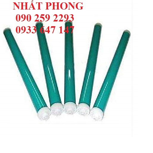 Drum 35A Combo 10 cây Drum/Trống in 35A/85A/78A/79A/83A/36A