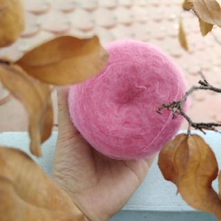 Mohair 22-34k/c/100g