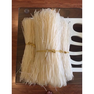 Bánh đa khô Hải phòng