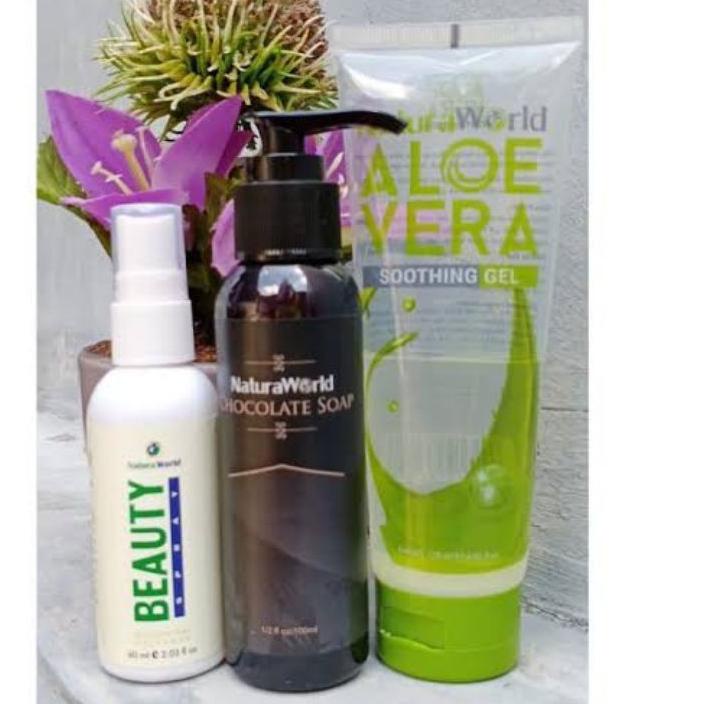 Bán Chạy⭐ Xịt Thiên Nhiên 100c / o Nguyên Bản (Mã 473) (Có Sử Dụng) | BigBuy360 - bigbuy360.vn