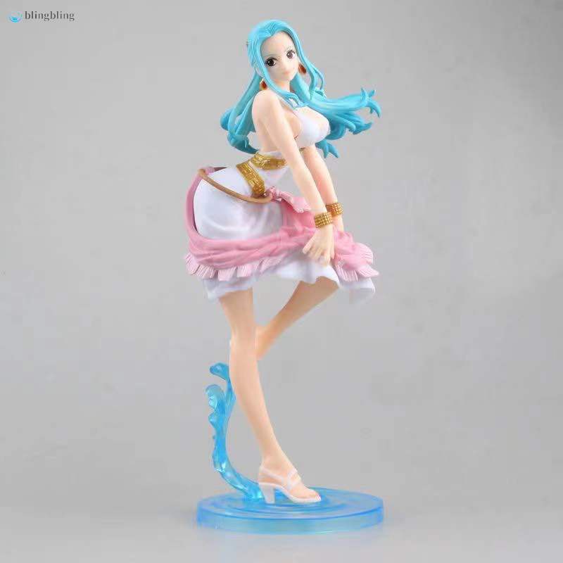 ONE PIECE Figures Anime Statue Model Toys Action Figure Toy Collection For Adults Kids