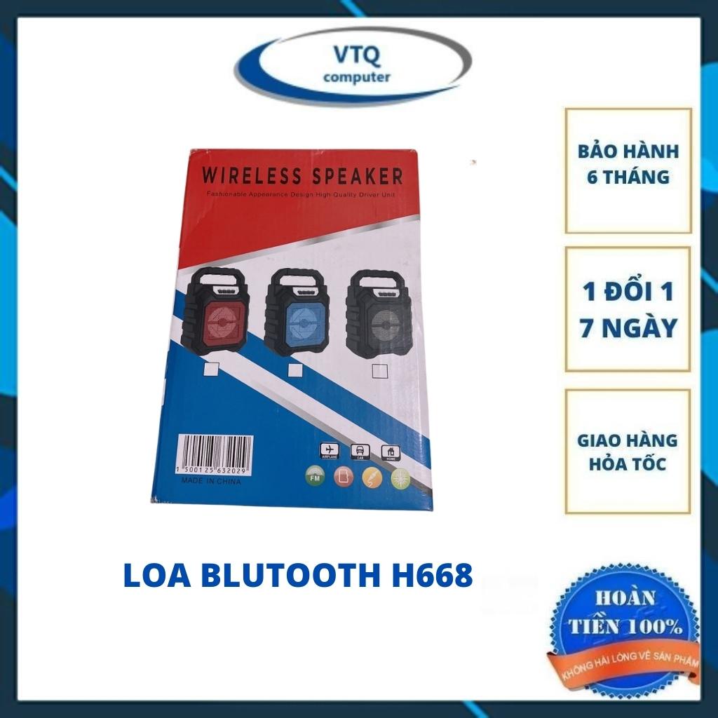 [Mã ELHACE giảm 4% đơn 300K] Loa Bluetooth Tika XY- B408 nhỏ gọn, chất lượng. bảo hành 6 tháng.shopphukienvtq