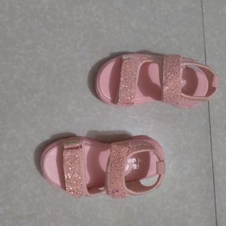 Dép sandal trẻ em