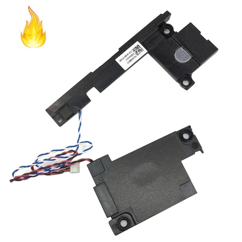 Loa tích hợp đen cho Laptop Lenovo Thinkpad X240 X250 X230S X260 X270