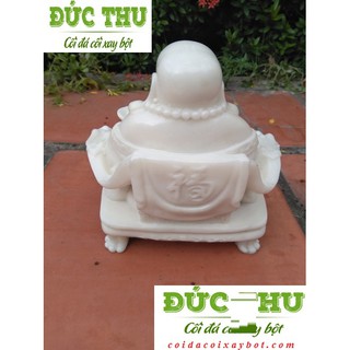 TƯỢNG PHẬT DI LẶC