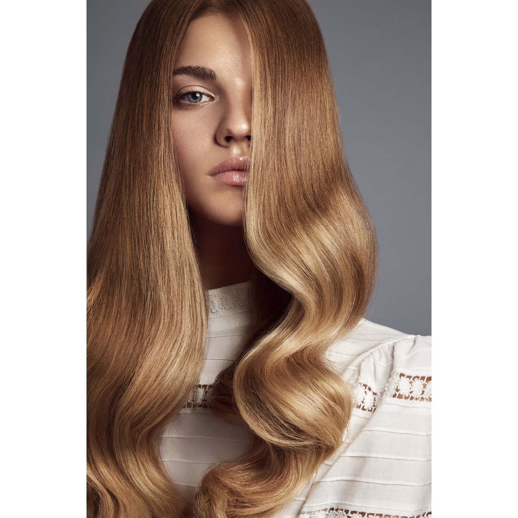 KEO XỊT TẠO KIỂU TÓC HƯƠNG NƯỚC HOA ENMYS / KEO CỨNG / KEO MỀM / KEO BÓNG -Sản Phẩm Chuyên Dùng Cho SaLon