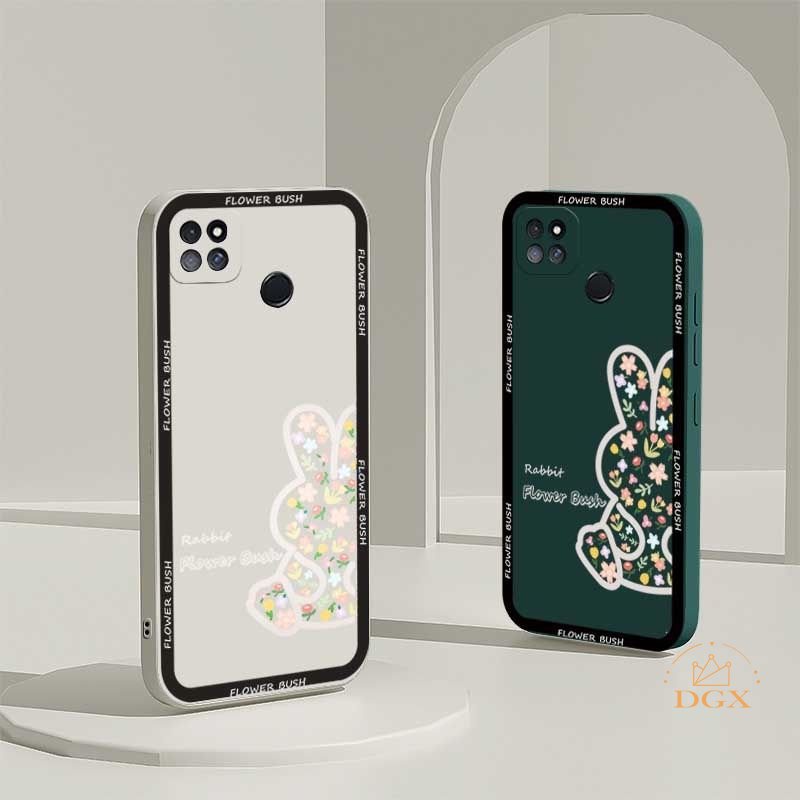 Ốp Điện Thoại Cho OPPO A57 2022 A15 A16 A16K A54 A53 A12 A5S A7 A3S A11k A31 A52 A92 A94 A93 A37 F9 A1K Reno 7 6 5F 4F
