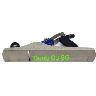 Bào gỗ IRWIN 50