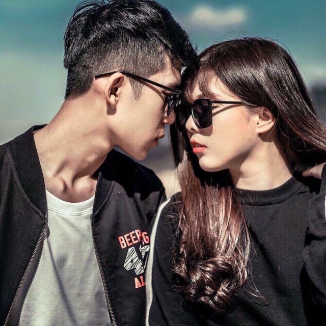 Kính Tây thời trang | BigBuy360 - bigbuy360.vn