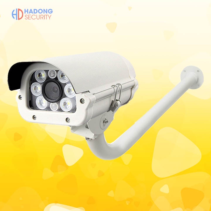 Chân đế camera dài 60cm nhôm dày có thể đua ra, thả xuống | BigBuy360 - bigbuy360.vn