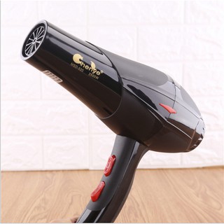 Máy sấy tóc CHENYE 2500W MSD-520 ( NEW 2019 )