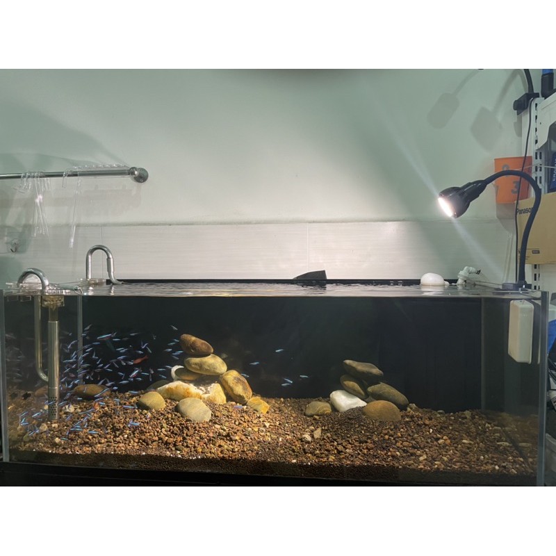 Đèn rọi 12w 3 chế độ siêu sáng