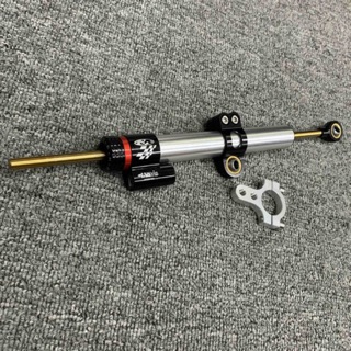 Trợ lực sườn Matriss