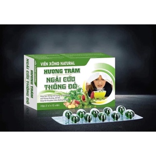 Máy Xông Mặt Hoa Quả Thảo Dược Magic Bullet
