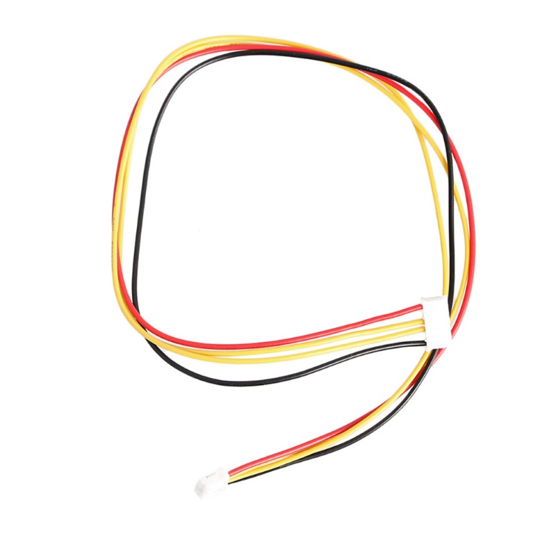 Bộ Chuyển Đổi Đèn Nền LCD 10-30V 4 CCFL Cho Màn Hình 15-24 Inch