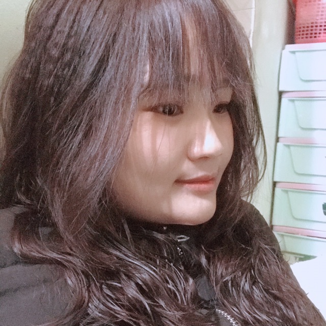 Hàngnộiđịamỹ