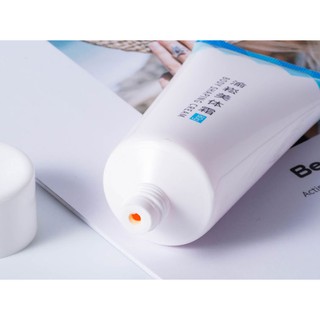 Kem giảm béo Maycreate 80g
