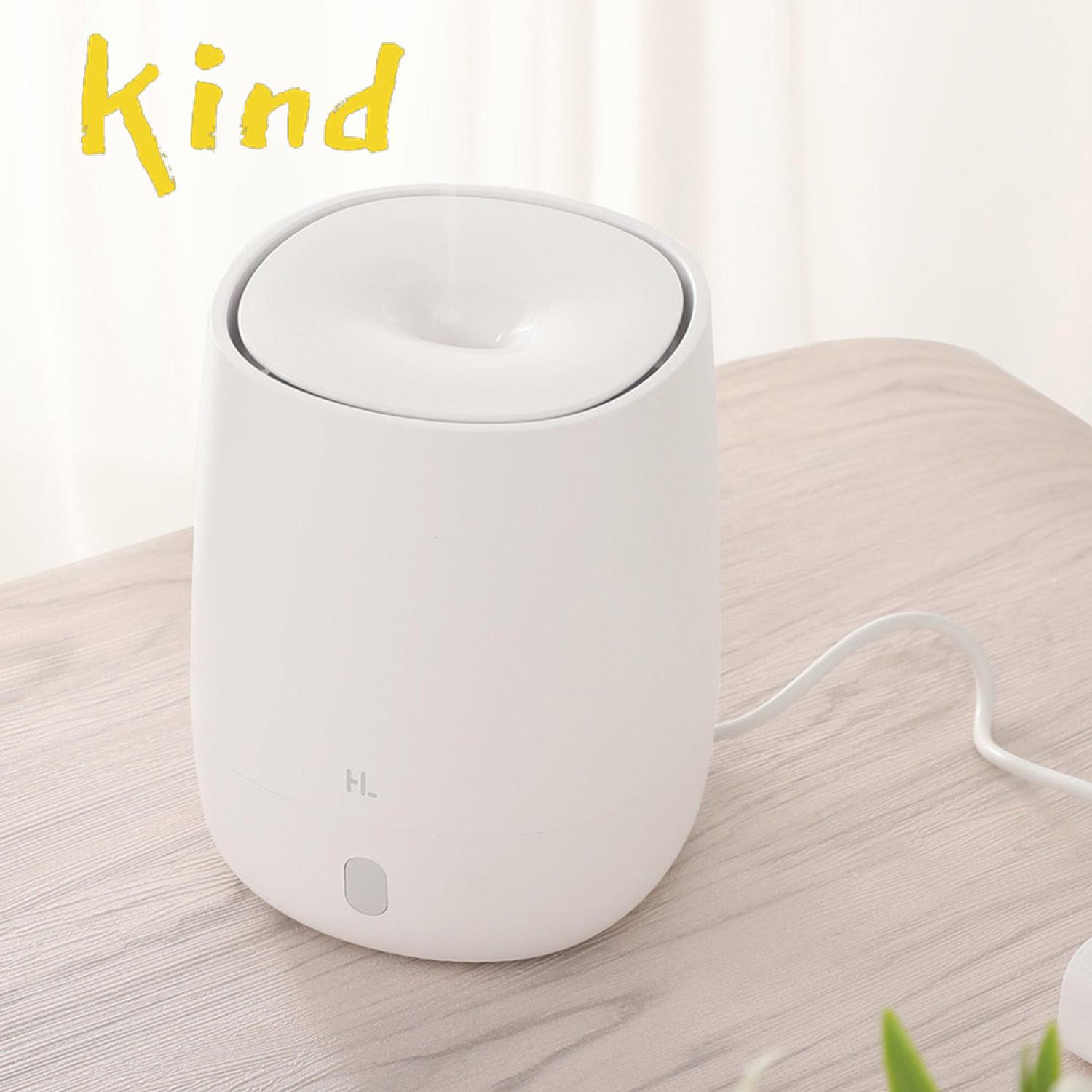 Máy Tạo Độ Ẩm Không Khí Mini Xiaomi Youpin Hl | BigBuy360 - bigbuy360.vn