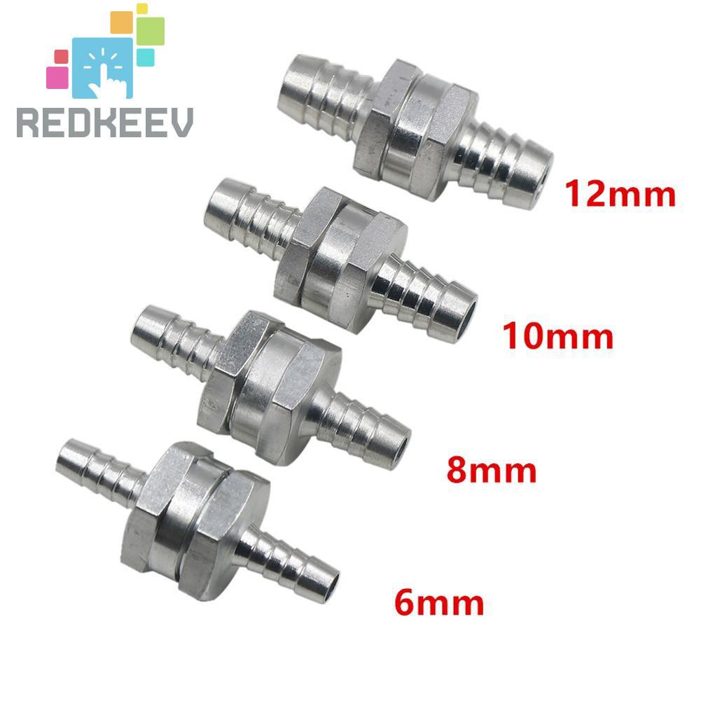 Van một chiều hợp kim nhôm 1.13 cho xe ô tô