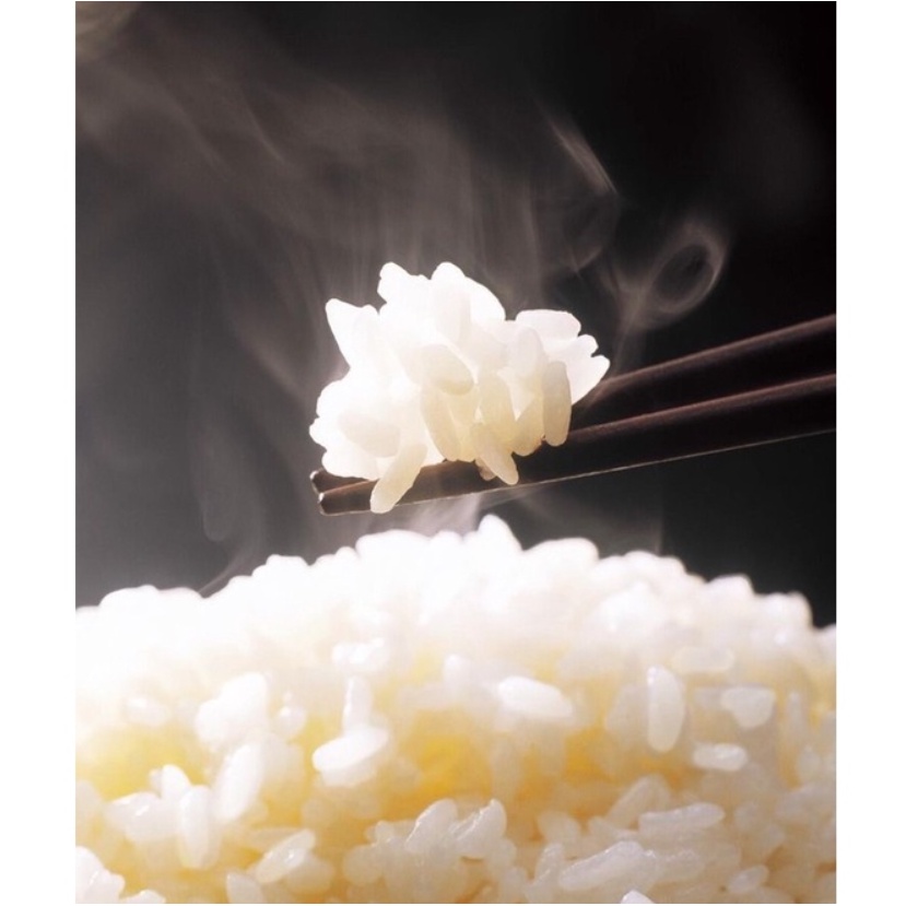 Gạo ST25  Gạo st 25 soc trăng thơm dẻo