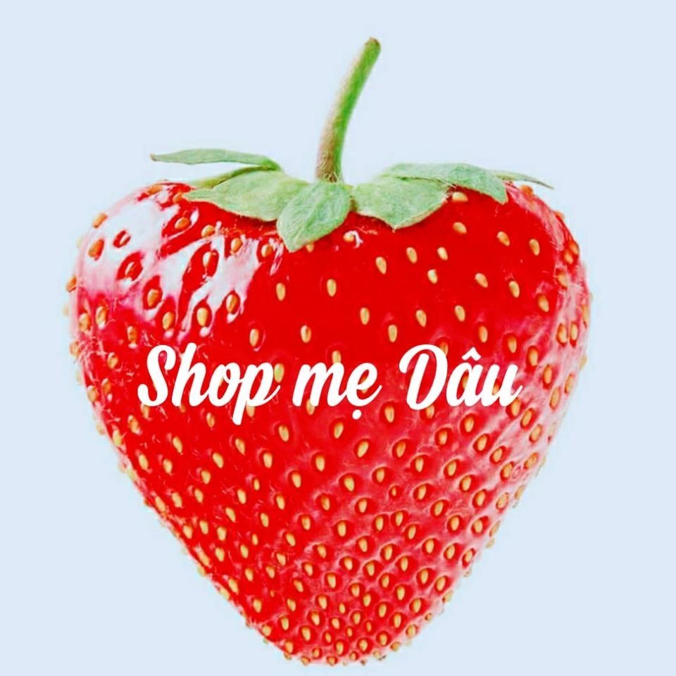 Shop Mẹ Dâu 0981875485