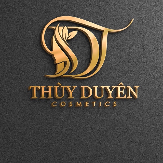 Thùy Duyên Cosmetics
