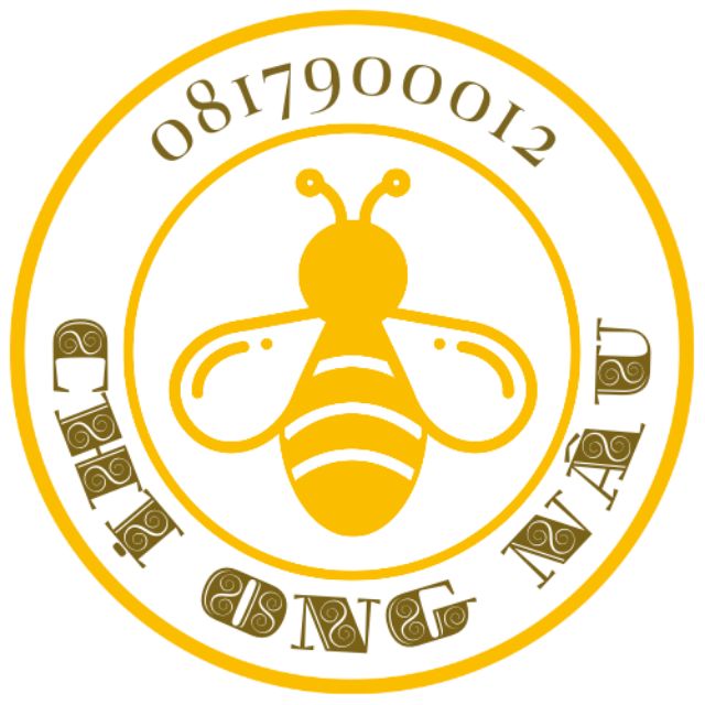 ĂN VẶT CHỊ ONG NÂU