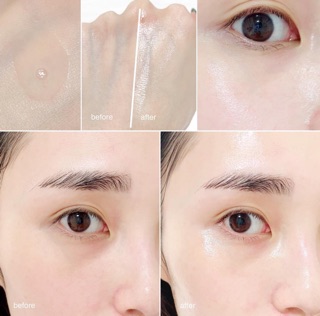 Serum 9WISHES - Hàng store