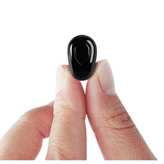 Tai Nghe Bluetooth S520