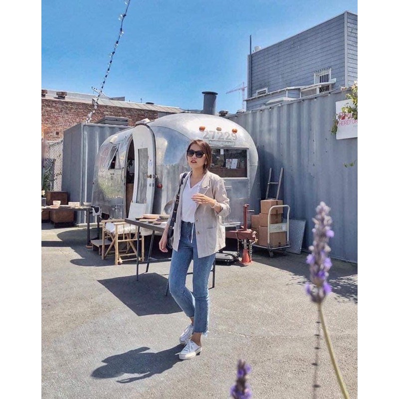 GIÀY SỤC DÁNG TRENDY SIÊU HOT | BigBuy360 - bigbuy360.vn