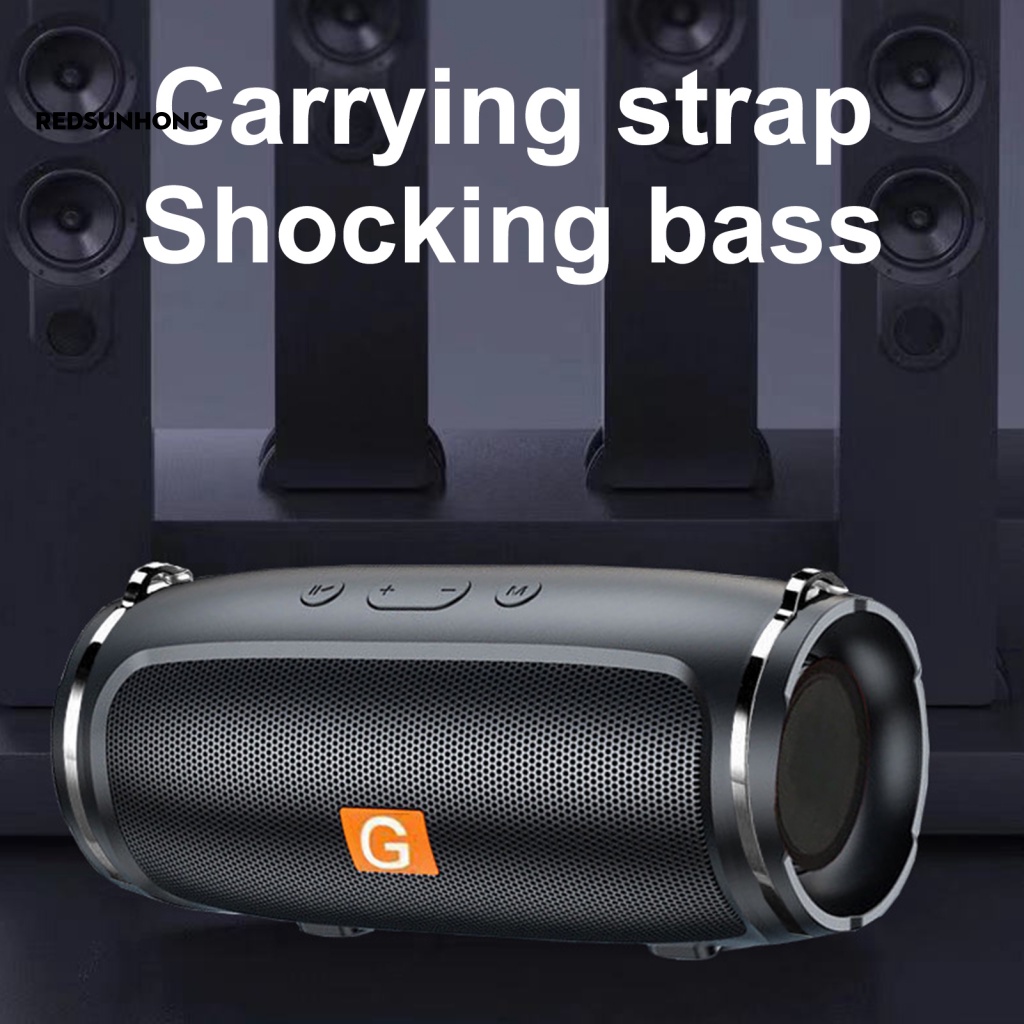 Loa Mega Bass Chống Trầy 8H Cho Xe Hơi