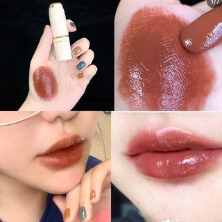 Son thỏi Cezanne Lasting Lip Color N