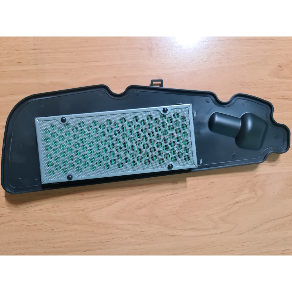 LỌC GIÓ XE LEAD 125