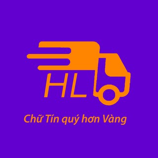 CÔNG TY TNHH ĐỨC LỘC
