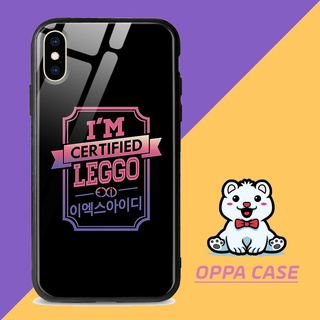 Ốp Iphone 12 Exid Leggo Chứng Nhận 7/7Plus/8/8Plus/X/Xs/Xs Max/11/11 Promax/12 /12 Pro Max Lpc12120899