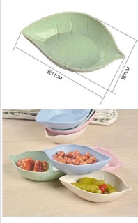 Bát đựng gia vị size nhỏ