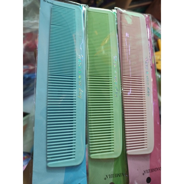 Lược Chải Tóc Hàng Đẹp